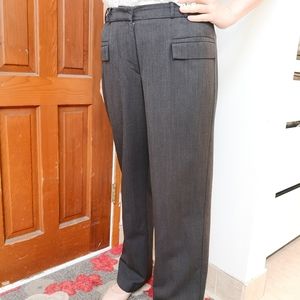 Tristan pants work business casual